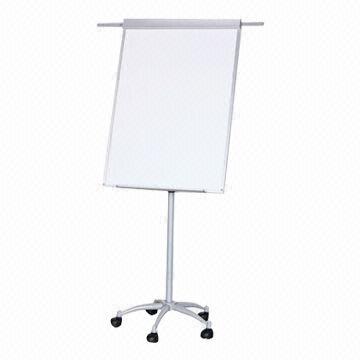 Flip Chart