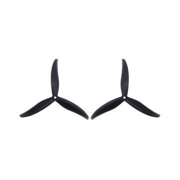 High Quality Wholesale Custom Cheap GEMFAN 7037 for Multi Rotor UAVs