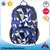 2016 New design popular rucksack for teeneger Laptop Backpack Valor Backpack