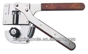 Hand Grafting Tools (Shear)