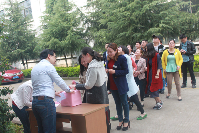 IMG_3971 IMG_3971