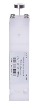 100uL Precision Sampling Syringe