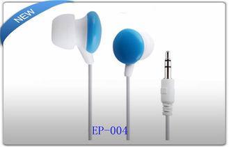 latest cool In Ear Earphone with FCC , cell phone bluetooth