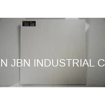 Line Stone Full Glazed Porcelain Indoor Tile