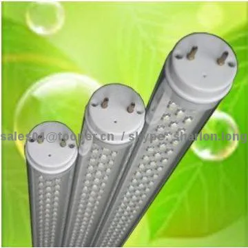 new products looking for distributer lights led alibaba in spanish tub