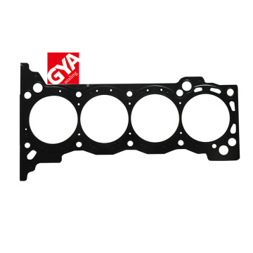 2TR-FE Engine Cylinder Head Gasket for Toyota Hi-Lux 16V LandCruiser Prado 16V - OEM 11115-75050