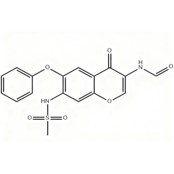 Iguratimode 123663-49-0