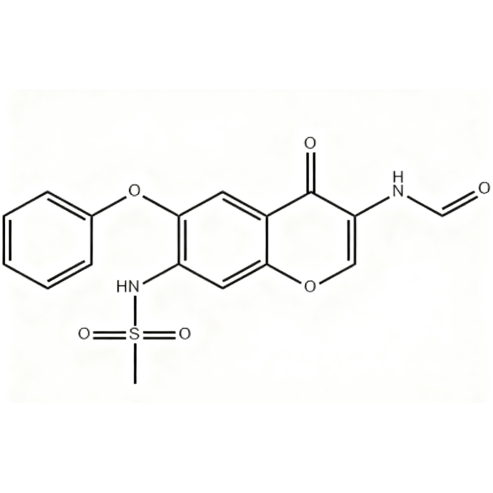 Iguratimode 123663-49-0