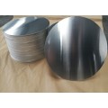 For spinning good surface O aluminum circles