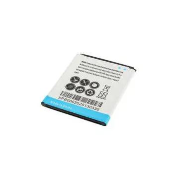 Mobile Phone Battery for Samsung Galaxy S4 GT-i9505 2,600mAh, Li-ion 3.8V, 9.88Wh