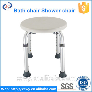 Durable bath chair bath seat bath bench shower seat