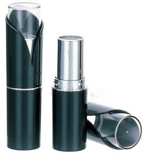 lipstick container