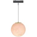 /msite/products/detail/productid/63228106/id/1517245.html