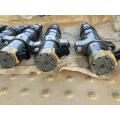 3879433 C9 Injector لـ حفارة 336D 330D