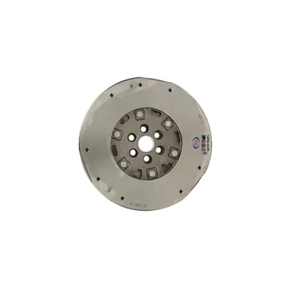 Dual Mass Flywheel for Dongfeng Nissan Junyi Xuan Yi Qijun X-Trail 2.0