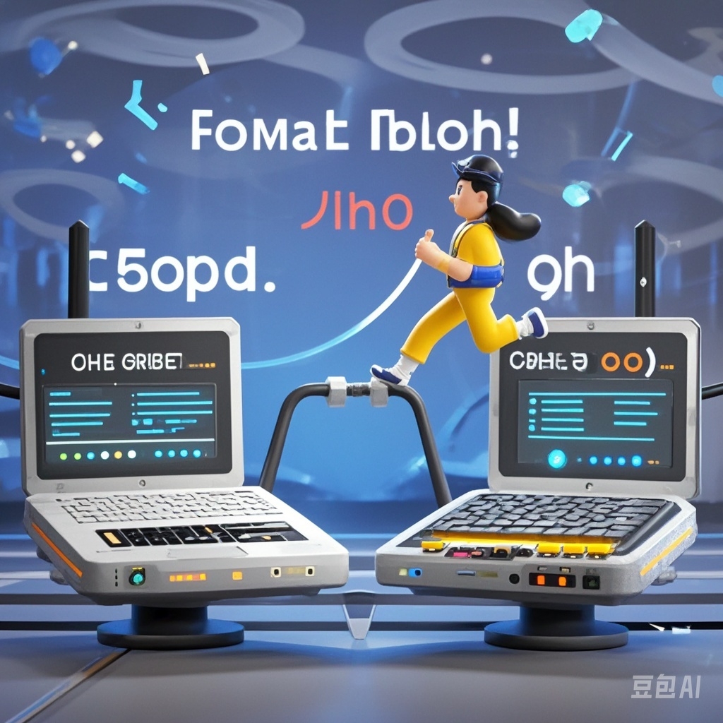 توجيه العناصر الصناعية السابقة item router industrial foregoing