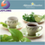 Complete Tea Drinks Plant