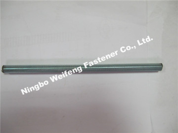 M10 Thread Rod
