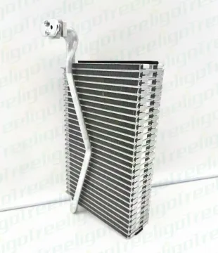Auto Parts Evaporator for BENZ ACTROS (8305800184, 0018304958, 0018308458)