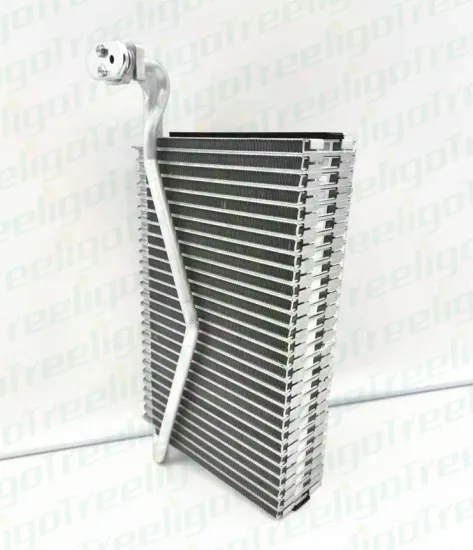 Auto Parts Evaporator for BENZ ACTROS (8305800184, 0018304958, 0018308458)