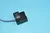 hot sale elevator parts magnetic proxy photoelectric switch