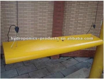 Supermarket Lighting Fixture/Fluorescent/T5/T8/Commercial Fixture