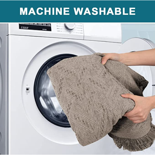 Home Decor Cotton Towels