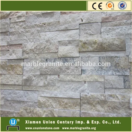 Interior Wall Decorative Cultured Stone