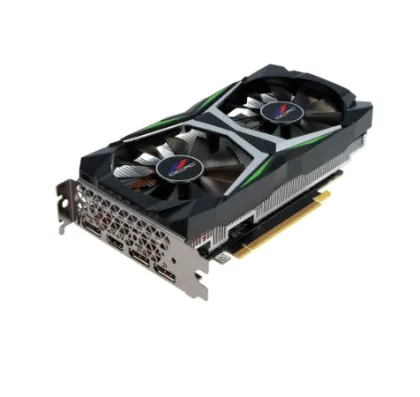 GeForce RTX 2060 Super 8GB GDDR6 Graphics Card