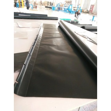 PTFE Open Mesh Conveyor