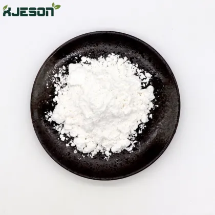 High Quality Saw Palmetto Extract Saw Palmetto