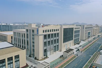 Hot Sale Product: Solar Water Pumping Machine - Large Flow Solar Motor Water Pump