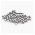 AISI 304 G100 5mm 3mm 6.35mm 7.938mm Stainless Steel Balls