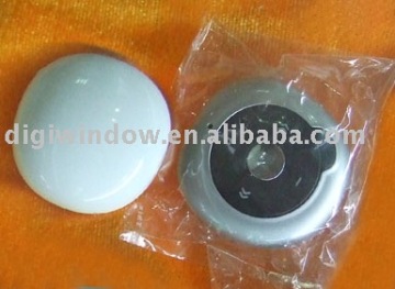 MP3, MP3 Player, Digital MP3 Player (DW-3-021)