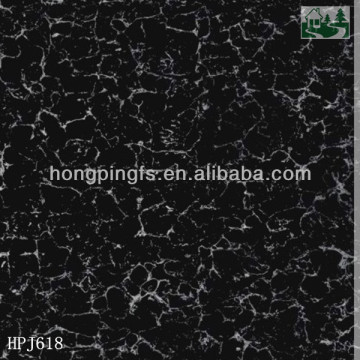 bathroom tile