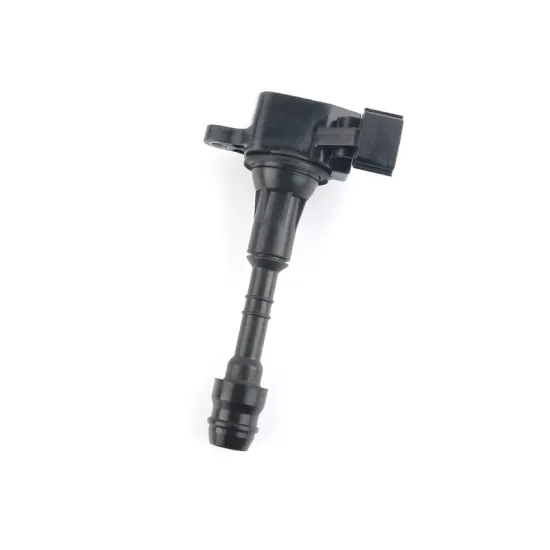 Hot Sale OEM 22448-8J115 Nissan Ignition Coil - Electronic Auto Accessories