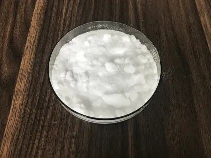 Food Cooling Agent WS23