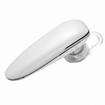 Bluetooth Earphone