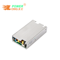 ACMS400 350W Switch Power Supply