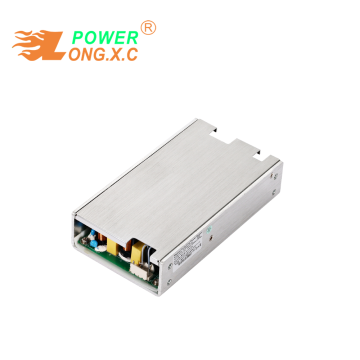 350W medical switch power supply