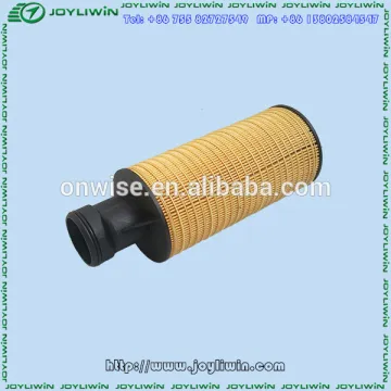 For Atlas copco Oil Filter JOY-1622314200 for Air Compressor