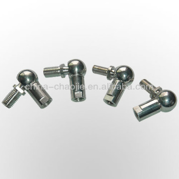 DIN71802 Ball and Socket Joint