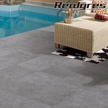 Direct factory cheap good matte finish ceramic tiles