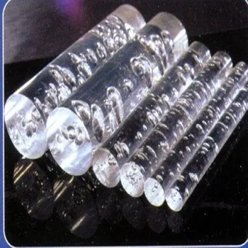 extrusion profile plastic lampshade acrylic fashion lighting lamp PMMA light cover