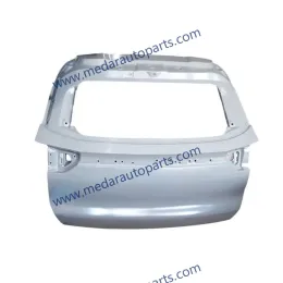 Chery Tiggo 7 Pro Tail door Assembly