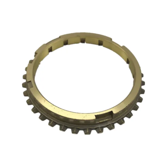 Car Spare Parts Synchronizer Ring OEM MAZ-14A FOR MAZDA