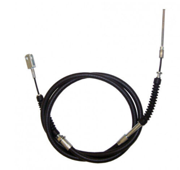 9014201885 Auto Hand Brake Cable for Benz Sprinter W901 W902 W903 W904 208D 308D 312D 412D