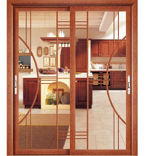 Door knob latch from china supplier for modern house