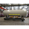 50 м3 20 20t зарфҳои Gard LPG