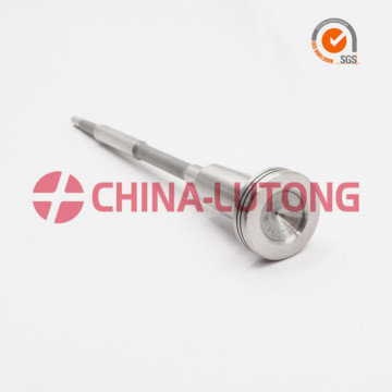 bosch valve